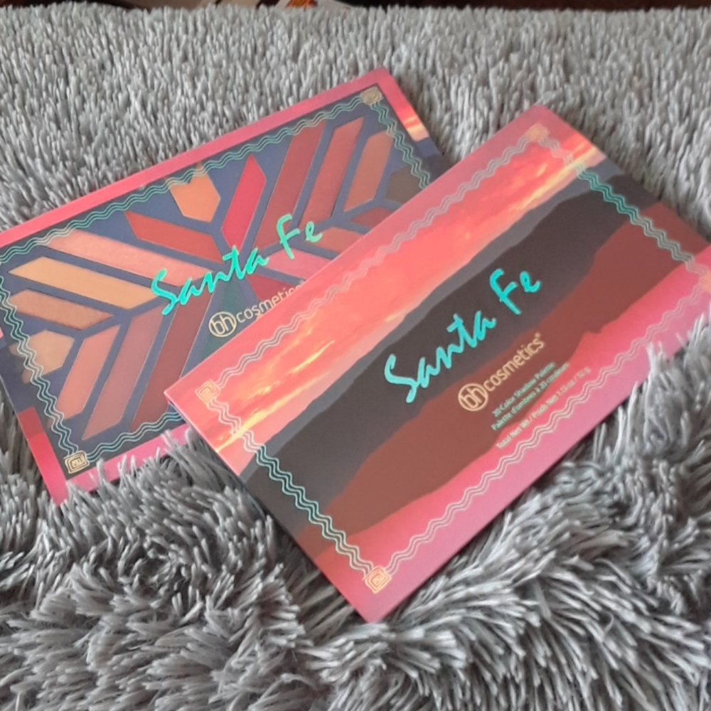 Cosmetics Santa Fe - Picture 6 of 8